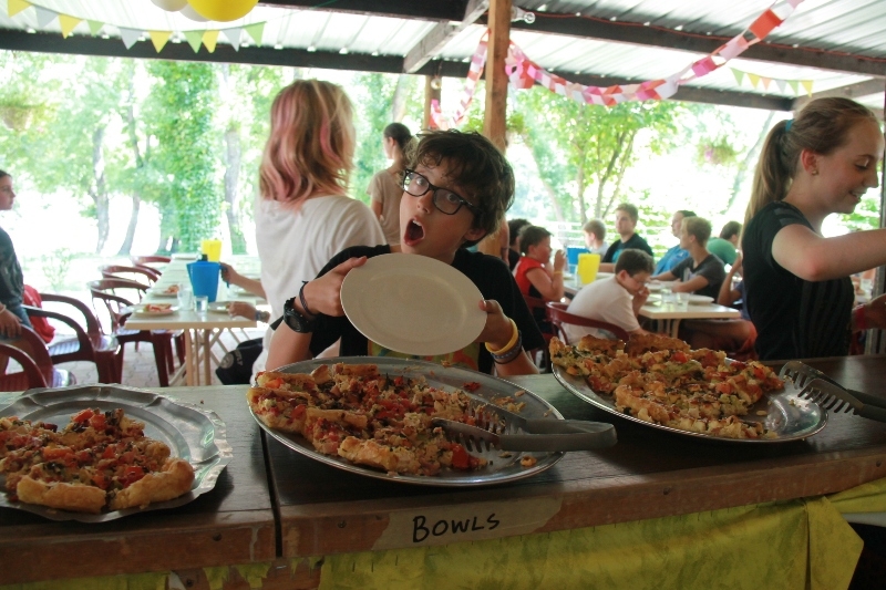 Village Camps International Summer Camp Ard&egrave;che, France 2019-07-26 https://www.villagecamps.com/journals_admin/images/638-22-09-07-2013.jpg lossless (73).jpg